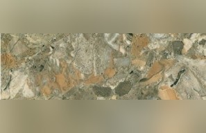 Brecha Estrella
