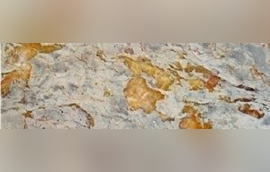 Brecha Maritima