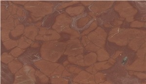 Brecha Rosada