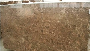 Brecha Tavira Castanha Limestone