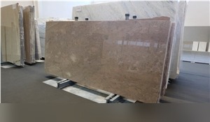 Brecha Tavira Vermelha