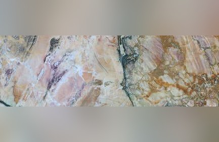 Breche De Benou Marble