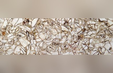 Breche Vendome Marble