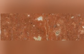 Bredvad Porphyry