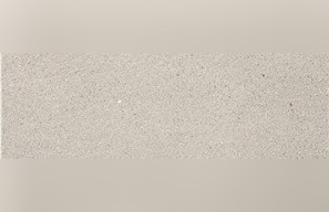 Brenna Sandstone
