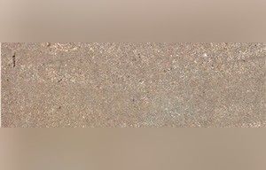 Bretagna Brown Sandstone