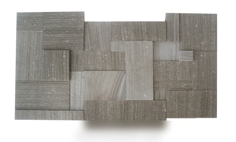 Brexi Limestone