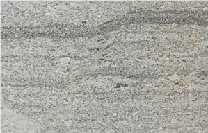 Brexi Limestone