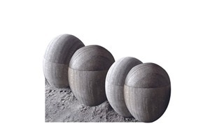 Brexi Limestone