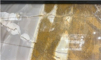 Brezza Marble