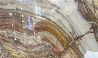 Brezza Marble