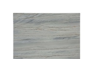 Brilliant Gray Quartzite