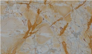 Broccatello Gherardesca Marble