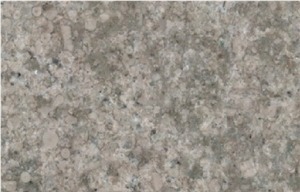 Bronceado Sierra Elvira Limestone