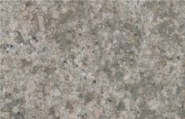 Bronceado Sierra Elvira Limestone