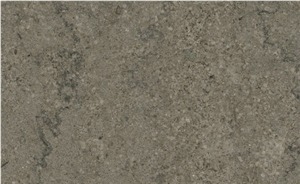 Bronceado Sierra Elvira Limestone
