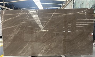 Bronze Armani
