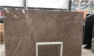 Bronze Armani