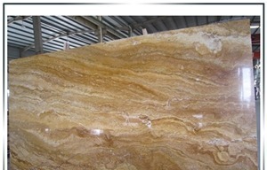 Brown Azarshahr