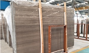 Brown Coffee Marble