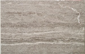 Brown Coffee Marble