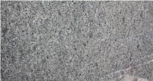 Brown Eyes Granite
