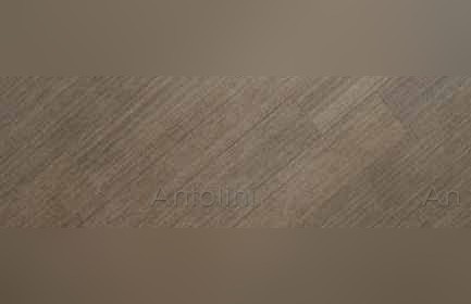 Brown Quartzite