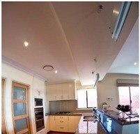 Brownie Granite