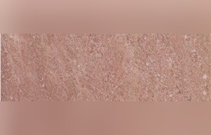 Brunswick Antique Red Stone