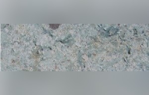 Bruta Green Stone