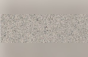 Buchberg Sandstone