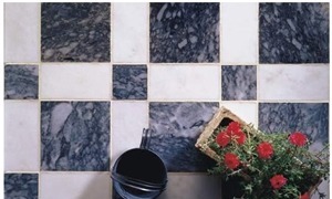 Bucova Marble