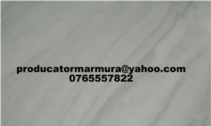 Bucova Marble