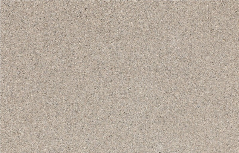 Buff Cast Stone