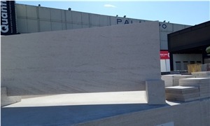 Buffon 10 Limestone