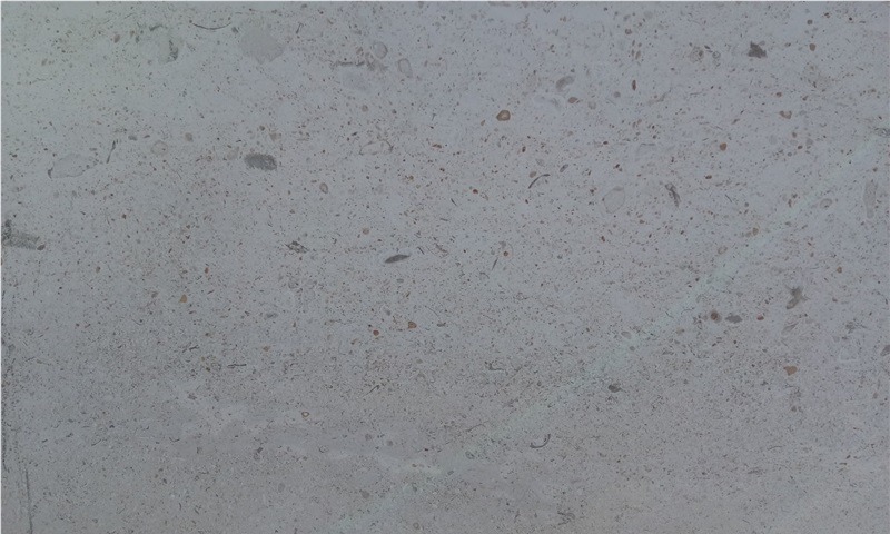Buffon Banc B13 Limestone