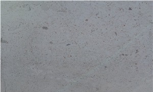 Buffon Banc B13 Limestone