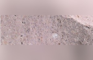 Bulgaria Beige Rhyolite