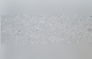Bulgaria Porphyry