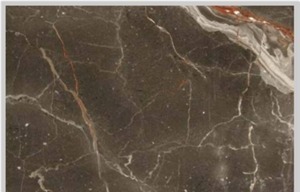 Bulog Marble
