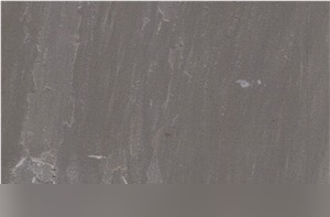 Bundi Grey Sandstone