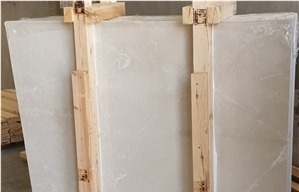 Burdur Beige Marble