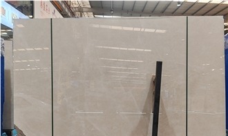 Burdur Beige Marble