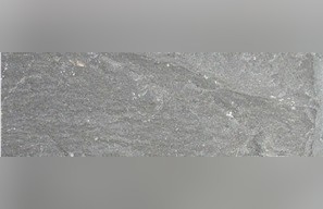 Burlington River Slate