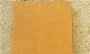 Bursa Dark Beige Marble