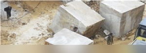 Bursa Emperador Marble