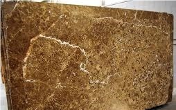 Bursa Emperador Marble