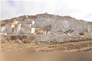 Bursa Emperador Marble