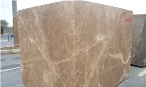 Bursa Emperador Marble