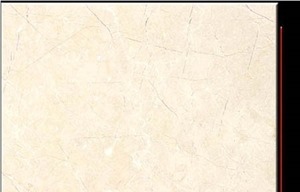 Bursa Light Beige
